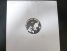 TOM PETTY ROCK AROUND THE WORLD LP NM  CUE SHEET RADIO SHOW 1978 SAMMY HAGAR