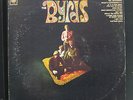 The Byrds - Fifth Dimension LP VG+ CL 2549 CBS Mono USA 360 Vinyl Record 1966