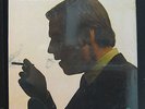 Antonio Carlos Jobim ?- Stone Flower LP New Sealed CTI 6002 USA 1970 Record