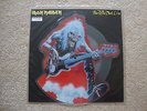 Iron Maiden   FEAR OF THE DARK LIVE    Picture Disc 1993 LIMITED EDITION 11102