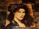 Alanna Myles Rare Sealed Vinyl LP Record w/ Hit Black Velvet 1989 Pop Rock Music