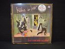 Kaka De Luxe ?– Las Canciones Malditas ' LP MINT & SEALED