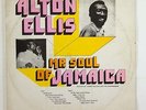 Alton Ellis 