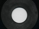 AIN'T GOT NO TIP / I'M A BIG MAN   The MAYTALS ( WIRL's 1967 Festival Songs ) ?