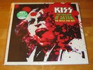 KISS 