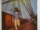 Freddie McGregor 
