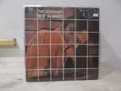JOE ALBANY ?The legendary...   LP EX-/EX  ITA