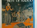 Madoo 