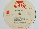 Maya Dread 