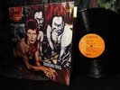   1974 ORIG  