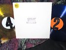 1969 TWO-LP M- Orig THE GREAT WHITE WONDER = BOB DYLAN + THE BAND = TMOQ DUBBER