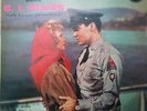 ELVIS PRESLEY- 7
