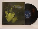 Shirley Scott       Scottie         Presitge       DG      USA        VG # 56