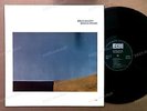 Collin Walcott - Grazing Dreams GER LP 1977 //2
