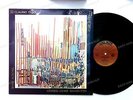 Claudio Fasoli - Lido ITA LP 1983 //1