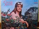 CONNIE SMITH (same) 1966 JAPAN ISSUE THIN SLEEVE LP SHP-5545