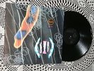 Lush - Spooky, RARE Lithuanian Zona Records edition ZN 024, 1992 Near Mint LP
