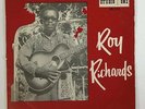 Roy Richards 