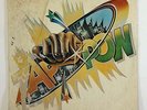 Zap-Pow 