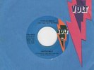 Colette Kelly - City Of Fools - Volt - Northern Soul Crossover Motown Tmg Rare M