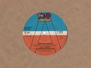 Betty Wright - Clean Up Woman / It's Hard To Stop - Atlantic K 10335 Demo - Nort