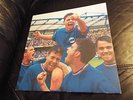 ROBBIE WILLIAMS-SING WHEN YOU'RE WINNING-CHRYSALIS DBLP
