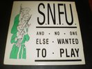 S.B.F.U.