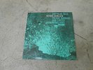 HERBIE HANCOCK-EMPYREAN ISLES-LPBLUE NOTE 84175-VAN GELDER-1966-LIBERTY-NM