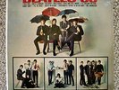 THE BEATLES '65, ORIGINAL 1965 MONO LP STILL SEALED 
