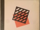 ORCHESTRAL MANOEUVRES IN THE DARK - OMD- In The Dark (Vinyl LP) Canadian issue.