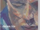 DAMIEN RICE / Lonelily - Moody Mooday / Limited 7