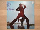CUBY + BLIZZARDS, too blind to see, PHILIPS REC 1970, RARITY & TOPVINYL