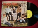 FRANK MOTLEY & HITCH-HIKERS MIGHTY POPE ORIG PSYCH FUNK RARE CANADA LP BREAKS