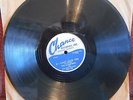 The Flamingos 1133 Chance Label if i cant have you / someday someday   LIKE NEW