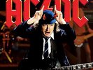 AC/DC -  Live At The River Plate   Triple Red  Vinyl LP  New & Sealed