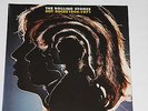 The Rolling Stones - Hot Rocks 1964-1971 2LP Vinyl 12