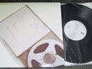 The Beatles-Let It Be-Vinyl LP-MFSL