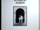 JOHN LENNON WEDDING ALBUM ULTRA-RARE ORIG JAPAN AUDIOPHILE BOX SET w/ALL INSERTS