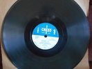 Jackie Brenston Chess Label 1458 Rocket 88 / come back where you belong LIKE NEW