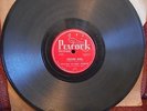 Willie Mae big mamma Thornton Peacock Label 1612 nught mare/ hound dog  LIKE NEW