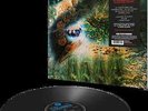 Pink Floyd A Saucerful of Secrets 180 Gram LP NEW + SEALED (OUT 3 June)