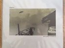 RARE MOGWAI NEW PATHS TO HELICON 7INCH VINYL
