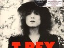 Slider - T.Rex (2013, Vinyl NEW)