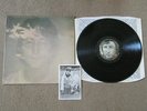 JOHN LENNON - IMAGINE - + POSTER @ POST CARD - PAS 10004 - EMI - EX+...