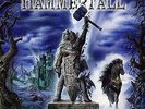 (R)Evolution - 2 DISC SET - Hammerfall (2014, Vinyl NEW)