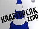 LP KRAFTWERK Zero