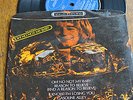 ROD STEWART - 7