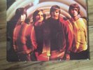 The Kinks LP Are The Village Green Preservation Society