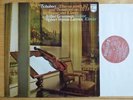 Philips 6500 341 stereo Grumiaux Schubert violin duo and sonatines