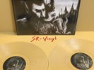Electric Wizard - Dopethrone vinyl lp /100 uncle acid ufomammut eyehategod
